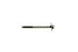 06511173AA Bolt - Direct Fit, Sold Individually
