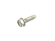06511179AA Screw - Direct Fit, Sold individually