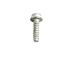 06511179AA Screw - Direct Fit, Sold individually