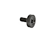 2020 Ram ProMaster 1500 - Bumper Cover Bolt
