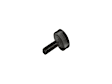 2020 Ram ProMaster 1500 - Bumper Cover Bolt