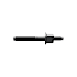 06511219AA Camshaft Position Sensor Bolt