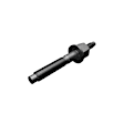 06511219AA Camshaft Position Sensor Bolt