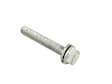 06511256AA Stabilizer Bar Bracket Bolt
