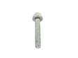 06511256AA Stabilizer Bar Bracket Bolt