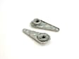 06511267AA Direct Fit Shock Absorber Nut, Sold Individually