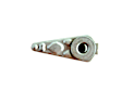 06511267AA Direct Fit Shock Absorber Nut, Sold Individually