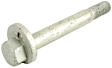 06511304AA Control Arm Bolt