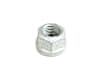 06511389AA Nut - Direct Fit