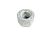 06511389AA Nut - Direct Fit