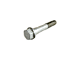 06511395AA Bolt - Direct Fit, Sold Individually