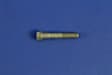06511395AA Bolt - Direct Fit, Sold Individually