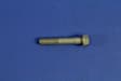 06511395AA Bolt - Direct Fit, Sold Individually