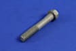 06511395AA Bolt - Direct Fit, Sold Individually