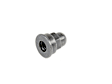 06511407AA Direct Fit Exhaust Manifold Stud, Sold Individually