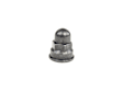 06511407AA Direct Fit Exhaust Manifold Stud, Sold Individually