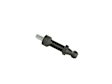 06511746AA Direct Fit Engine Cover Stud, Sold Individually