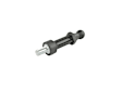 06511746AA Direct Fit Engine Cover Stud, Sold Individually