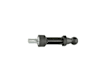 06511746AA Direct Fit Engine Cover Stud, Sold Individually