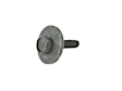 06511791AA Bolt - Direct Fit, Sold individually