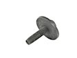 06511791AA Bolt - Direct Fit, Sold individually
