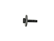 06511791AA Bolt - Direct Fit, Sold individually