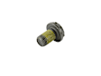 06511890AA Bolt - Direct Fit, Sold individually