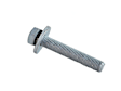 06512065AA Strut Mount Bolt