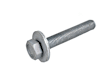 06512065AA Strut Mount Bolt