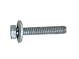 06512065AA Strut Mount Bolt