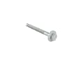 06512085AA Strut Mount Bolt