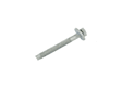 06512085AA Strut Mount Bolt