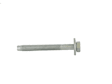 06512085AA Strut Mount Bolt