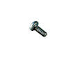 06512104AA Motor and Transmission Mount Bolt, Sold Individually