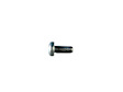 06512104AA Motor and Transmission Mount Bolt, Sold Individually