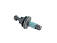 06512130AA Direct Fit Cowl Panel Stud, Sold Individually