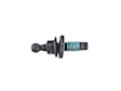 06512130AA Direct Fit Cowl Panel Stud, Sold Individually