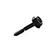 06512317AA Screw - Direct Fit, Sold individually