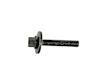 06512335AA Bolt - Direct Fit, Sold individually