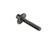 06512335AA Bolt - Direct Fit, Sold individually
