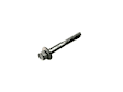 06512338AA Bolt - Direct Fit, Sold individually