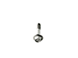 06512338AA Bolt - Direct Fit, Sold individually