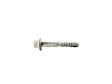 06512338AA Bolt - Direct Fit, Sold individually