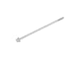 06512339AA Cylinder Head Bolt, Sold Individually