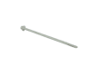 06512339AA Cylinder Head Bolt, Sold Individually