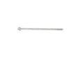 06512339AA Cylinder Head Bolt, Sold Individually