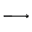 06512340AA Bolt - Direct Fit, Sold Individually
