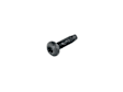 06512641AA Screw - Direct Fit, Sold Individually