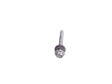06513296AA Suspension Crossmember Nut - Direct Fit