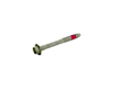 06513782AA Bolt - Direct Fit, Sold individually